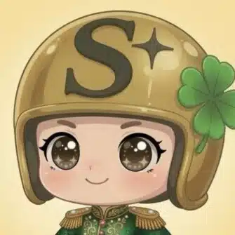 せいにち🍀
