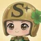 せいにち🍀