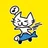 Yuko