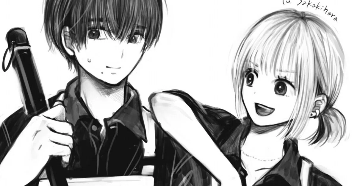 ่ฆๅบใ็ปๅ