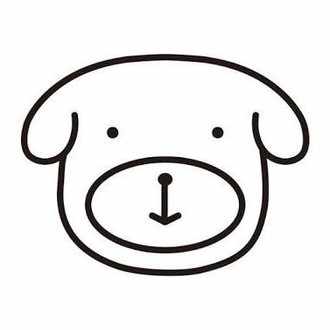 効率しか重視しない 効率お化け にならないようにしたい メールの始まりと終わりにつける挨拶も 効率を考えれば意味 がないので不要だが 受け手が気持ちよく受け取れるという意味では効率面より大切だ 文章の丁 ささむくた Note