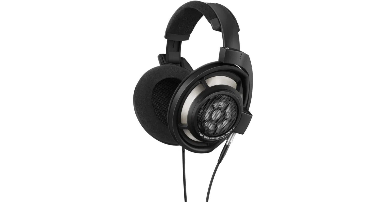 ゼンハイザー HD800 Sレビュー比較まとめ｜Appleとカメラが大好き！編集部