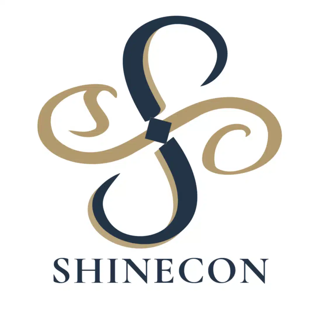 SHINECON｜社外の右腕