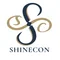 SHINECON|社外の右腕