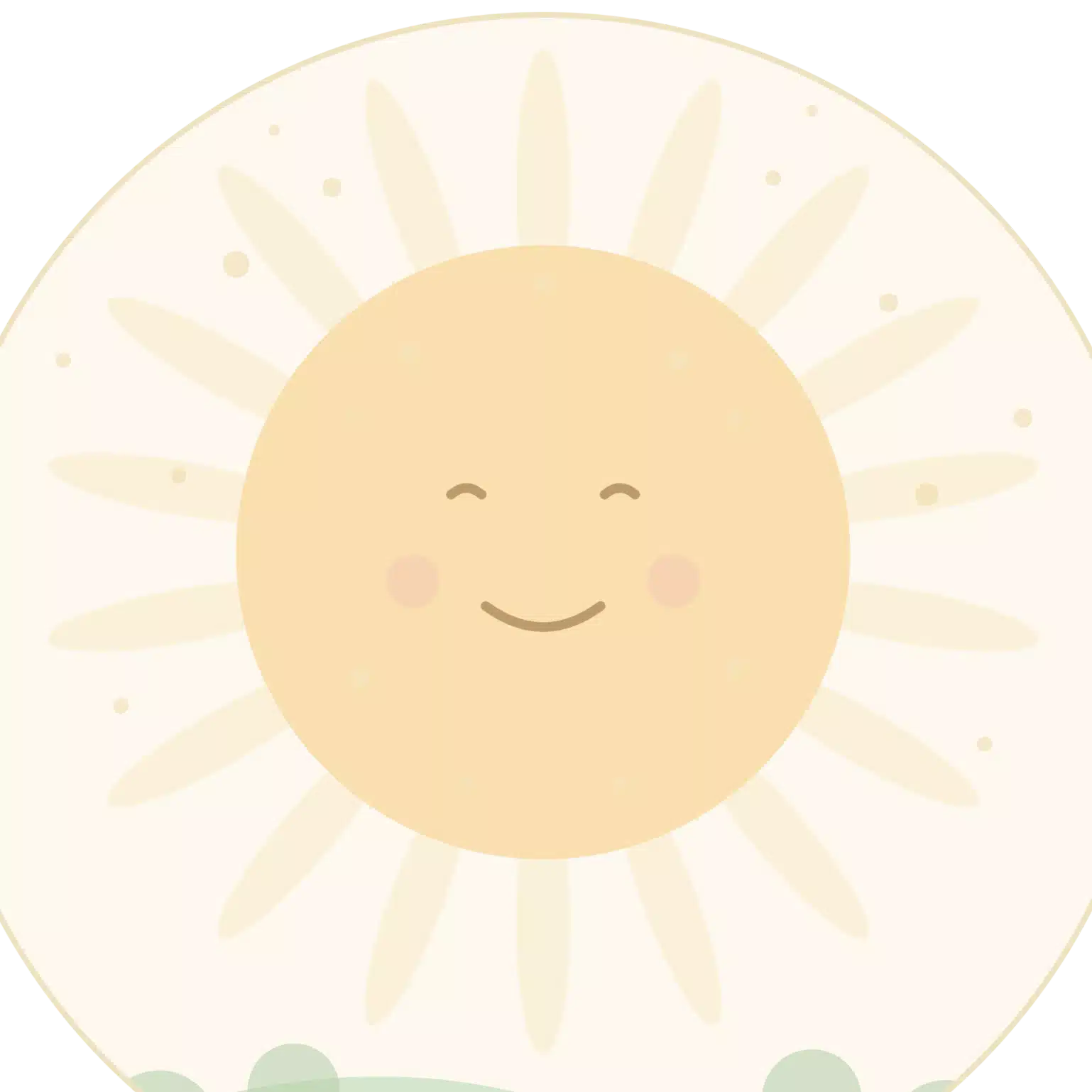 のの