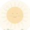 のの
