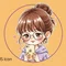 ใใ
ใใ๏ฝ3ๅ
ใใ๏ฝๅญ่ฒใฆใจๆฎใใ