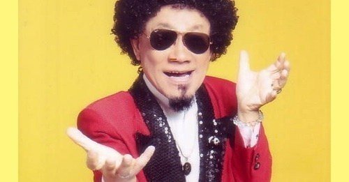 なーんかイヤーな気持ちになったときの処方箋あります T Oishi Note