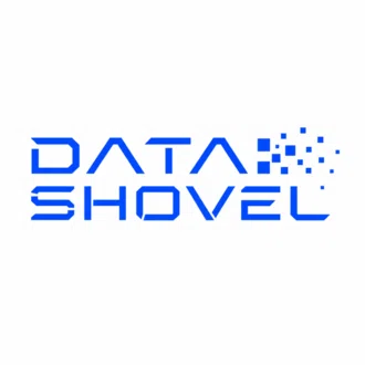 DATA SHOVEL
