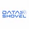 DATA SHOVEL
