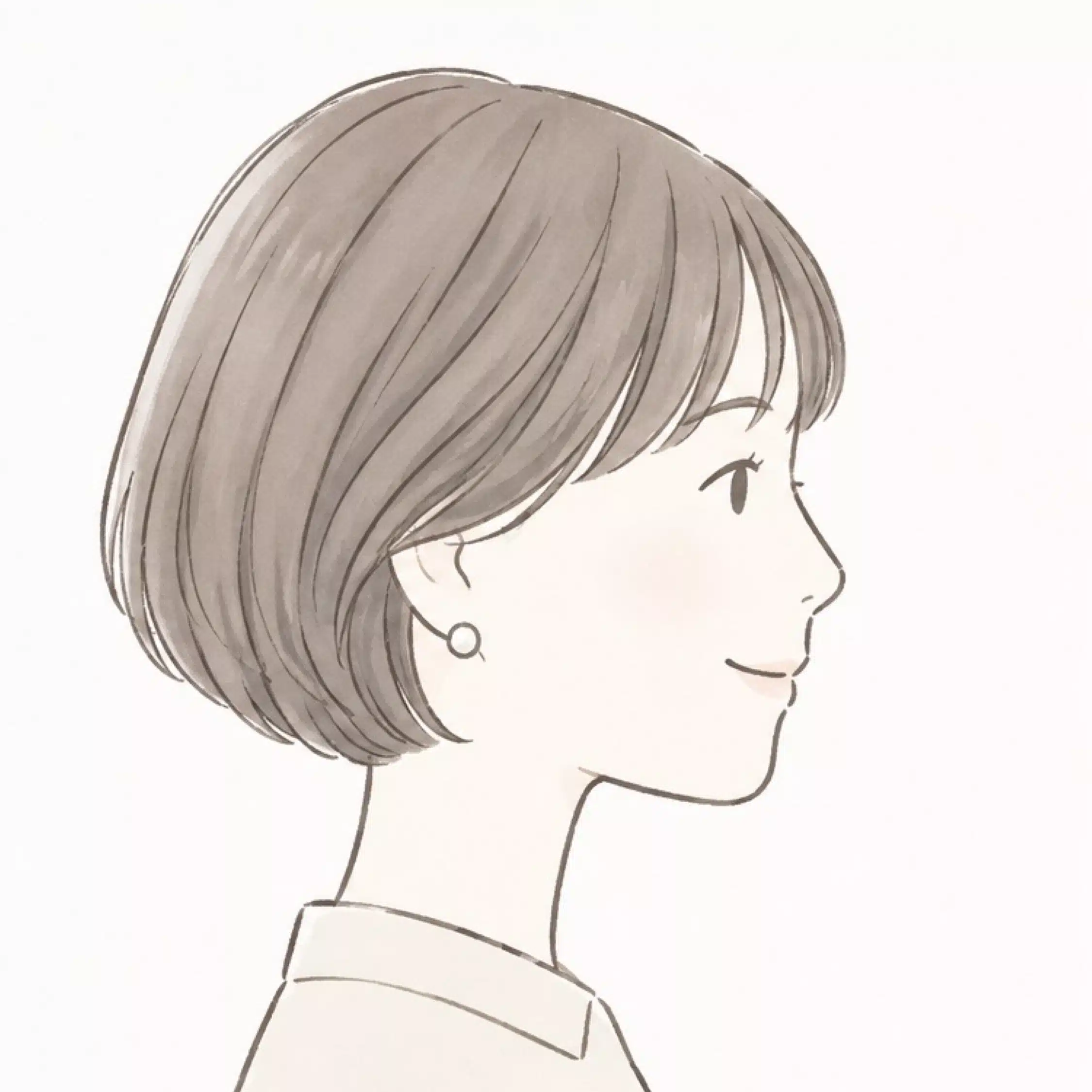 aco｜50Lab｜暮らしと私を整える研究室