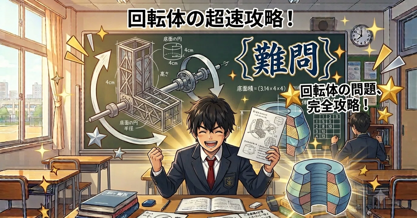 実際の手元公開】成績upのためのヒント9｜crucial-studying