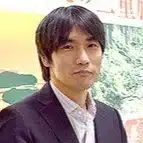 川口政樹｜デイアライブ