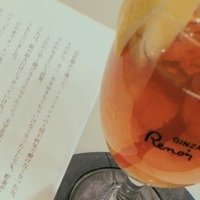 09 ずくめ と づくし ちいち Note