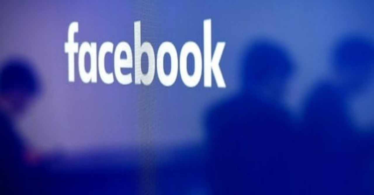 フェイスブック狭まる包囲網 広告出稿の中断相次ぐ の新着タグ記事一覧 Note つくる つながる とどける
