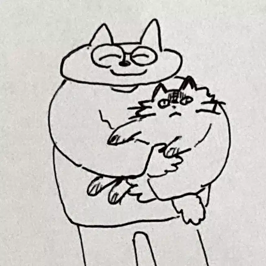 なかがわけんたろう