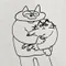 なかがわけんたろう