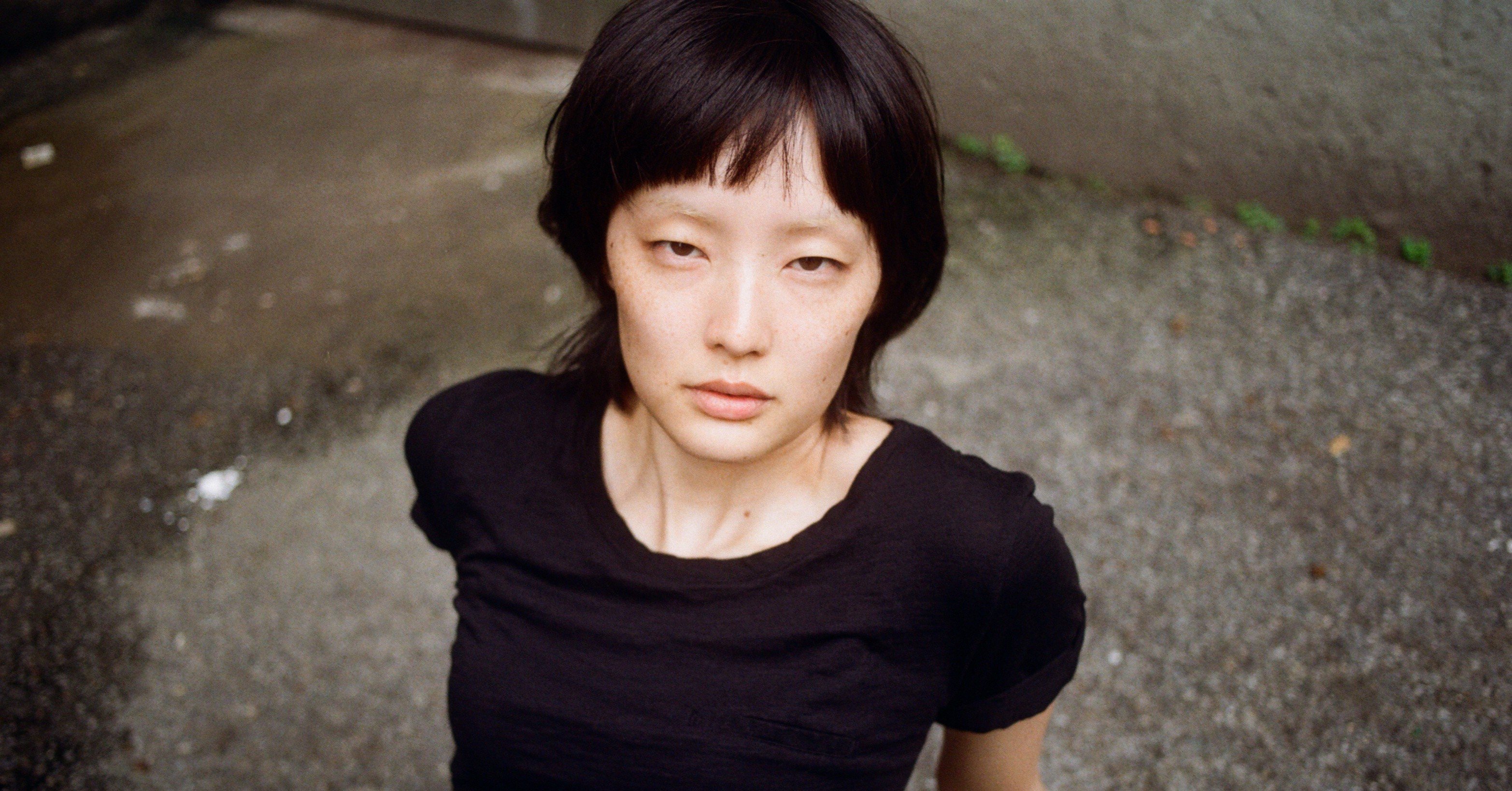 自分の短所は他人から見た長所と思う 鈴木亜美 Note 自分の短所は他人から見た長所と思う 鈴木亜美 Note