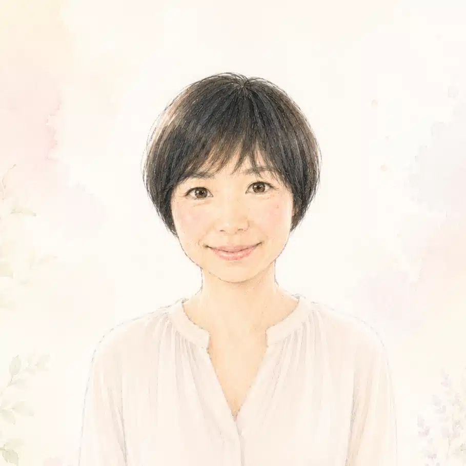 Hiromi O