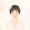 Hiromi O