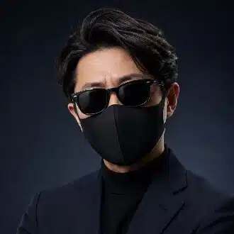 Mr. Narrative /「変換」職人