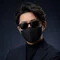 Mr. Narrative /「変換」職人