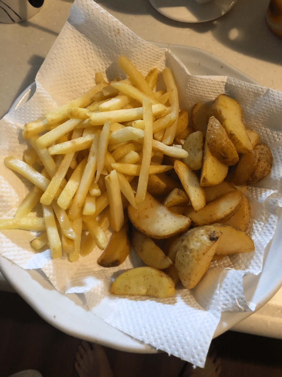 節約 夜中にポテト 簡単に食べれるしアレンジ可能です 冷凍ポテトの今知っていましたか 城咲 花 Note 節約 夜中にポテト 簡単に食べれるしアレンジ可能です 冷凍ポテトの今知っていましたか 城咲 花 Note