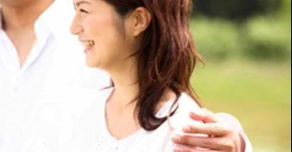 3ヶ月で達成 同じ職場での復縁成功体験 復縁への途 Get Back Together Note