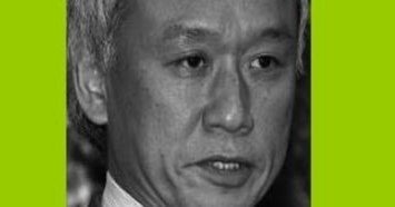 西村まさ彦という女性の敵のしなくてもいい離婚公表 幸せ発電所 清く正しく美しく 芸能界に愛をこめて 読書に魂をこめて Note 西村まさ彦という女性の敵のしなくてもいい離婚公表 幸せ発電所 清く正しく美しく 芸能界に愛をこめて 読書に魂をこめて Note