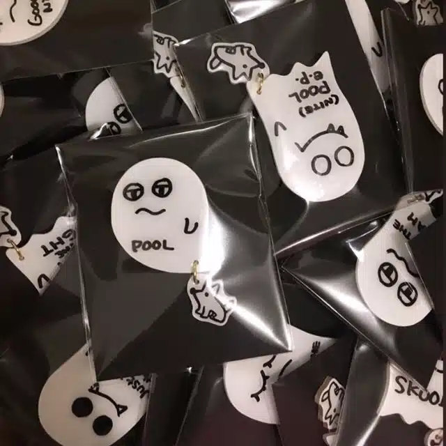 マサヨ