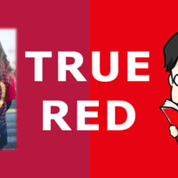 Acl決勝 厳選 これだけは覚えて行きたい 浦和レッズのチャント8選 みんなで後押ししよう ほりけん Note Acl決勝 厳選 これだけは覚えて行きたい 浦和レッズのチャント8選 みんなで後押ししよう ほりけん Note