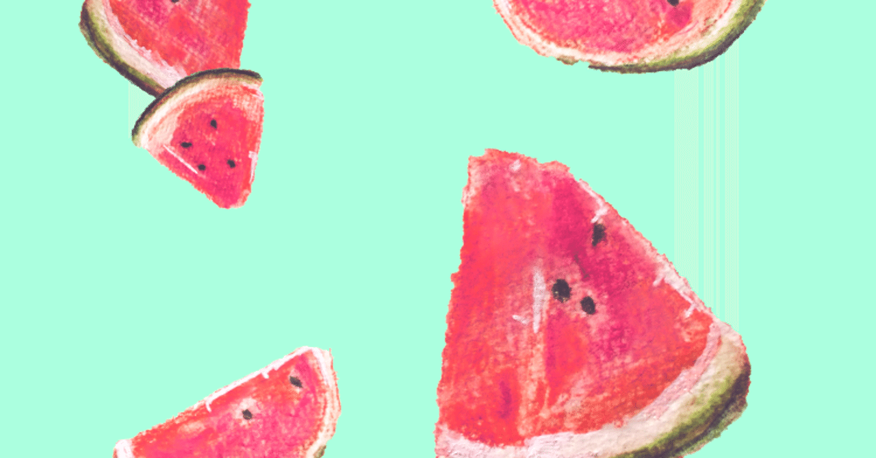 イラスト 2 無料待ち受け画像あり いるかちゃん Note イラスト 2 無料待ち受け画像あり いるかちゃん Note