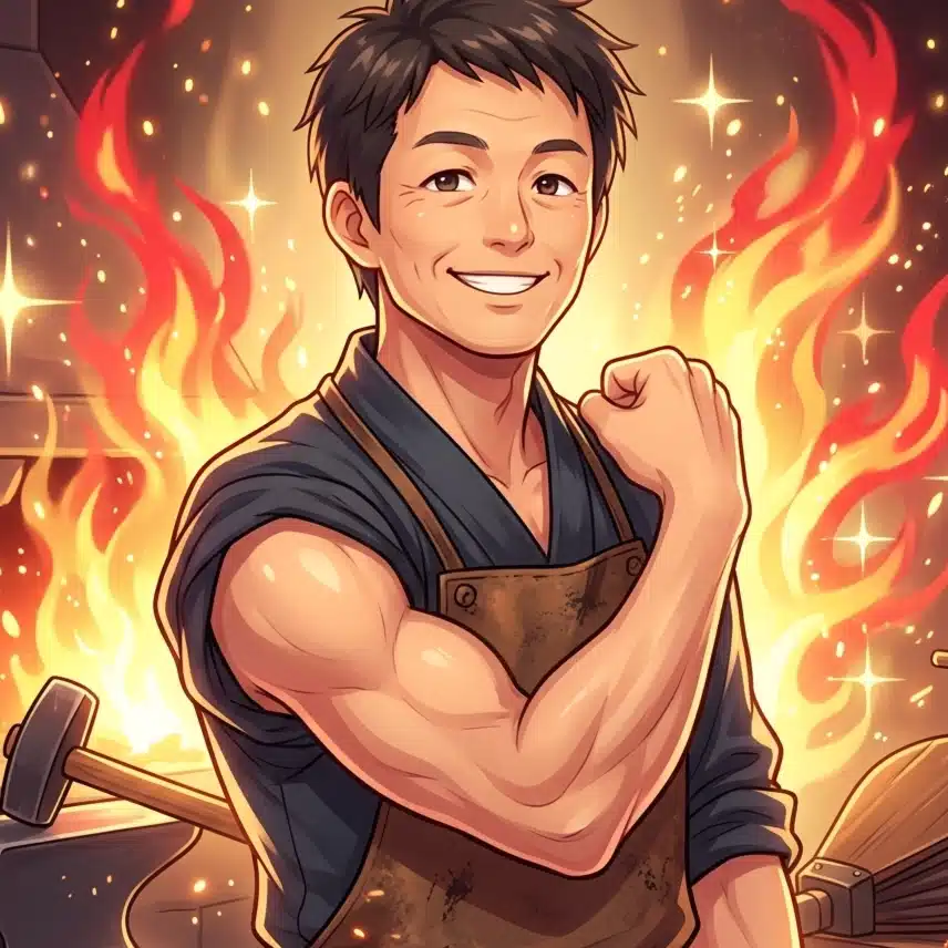 満村聡 / TATARABA / NOVELWORKS / CEO