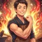 満村聡 / TATARABA / NOVELWORKS / CEO