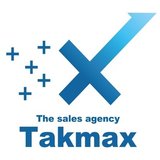 松村俊孝｜営業代行Takmax＆Company