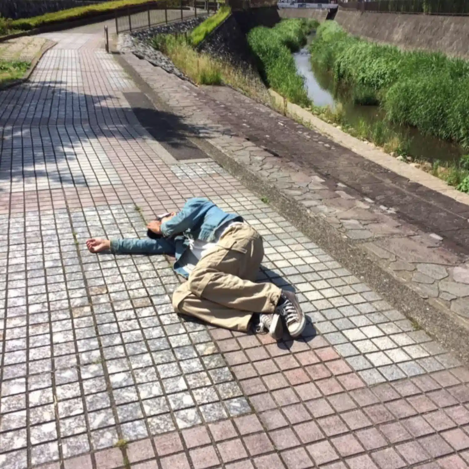 としゆき
