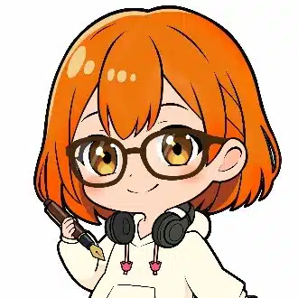 ミクロマコ