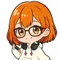 ミクロマコ