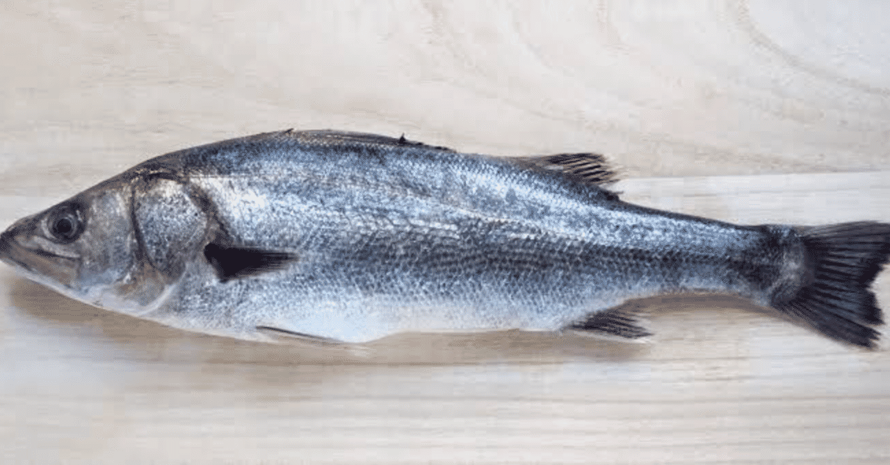 白身魚フライ の新着タグ記事一覧 Note つくる つながる とどける