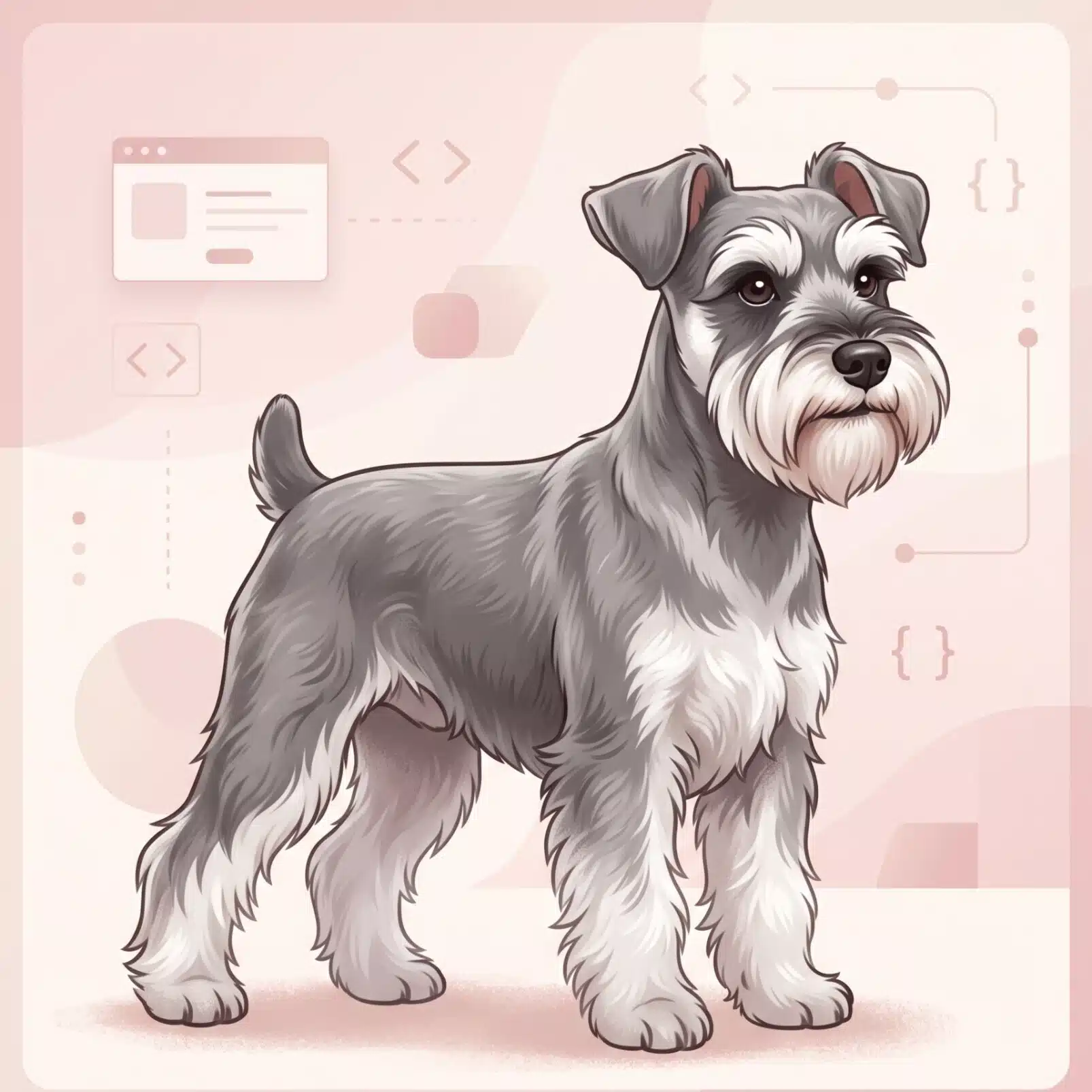 ハジメノエーアイ｜AI個人開発