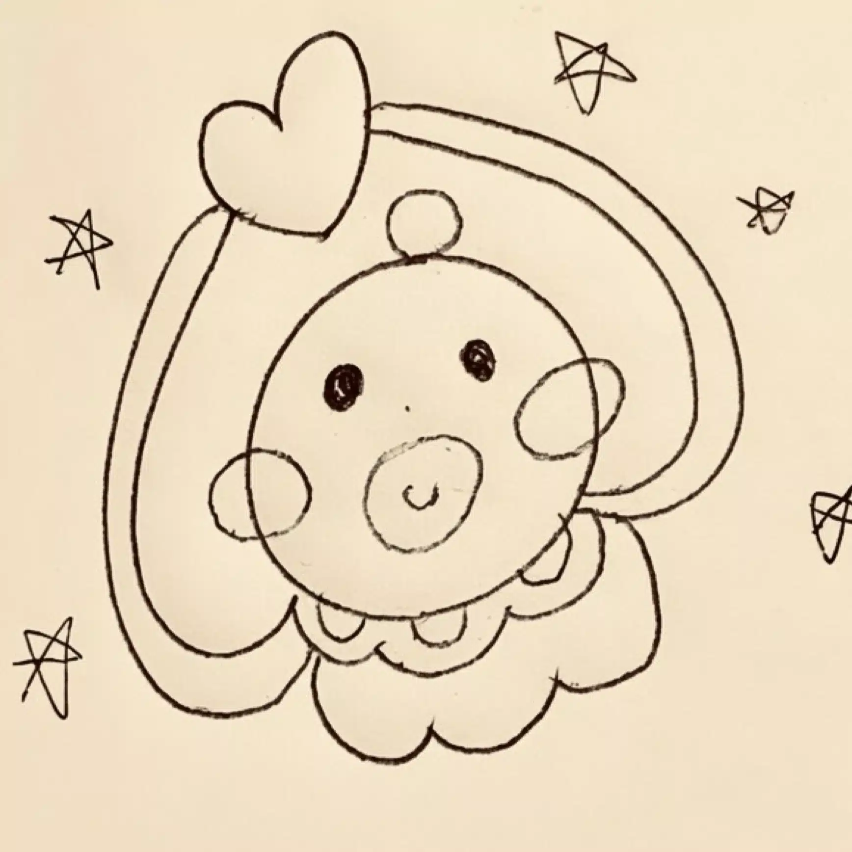黒田マイコ
