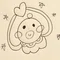黒田マイコ