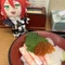 よねみʕʘ‿ʘʔ