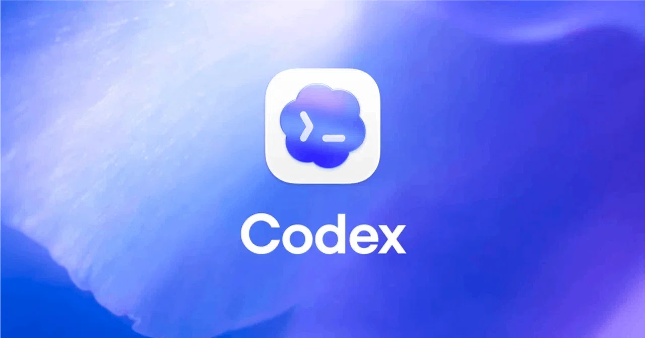 Using OpenRouter models with Codex CLI｜npaka