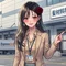 ちあきともえ