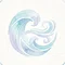 水凪 充 ｜ みつなぎ みちる
