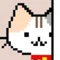 葉月猫斗