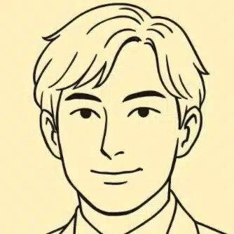 営業マンに向けた不動産ツール作成@PropDesk