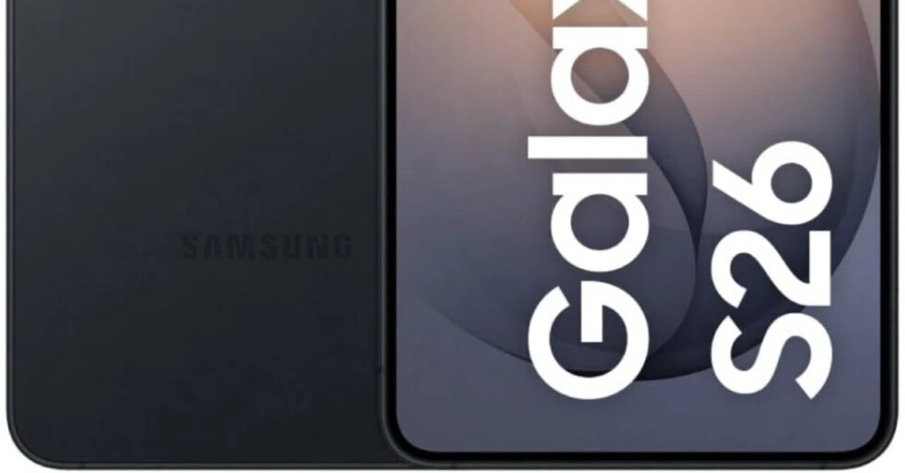 ガチレビュー】Samsung Galaxy S26 256GB SIMフリースマホ 防水 口コミ 