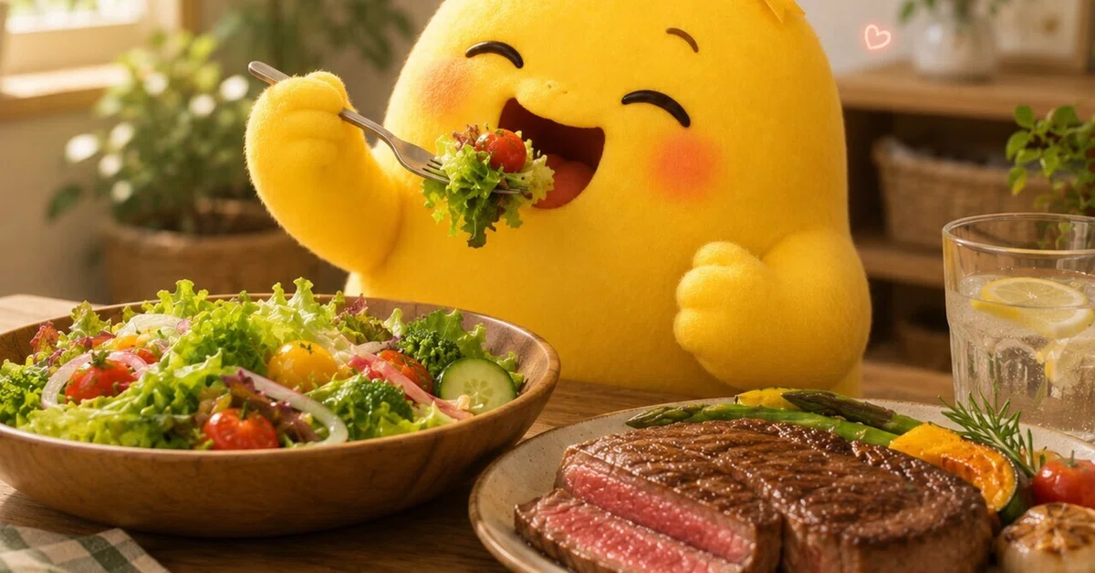 èŠåºãç»å